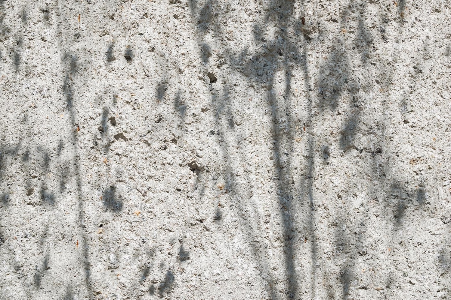 首尔江南区变奏中的静谧家园-47