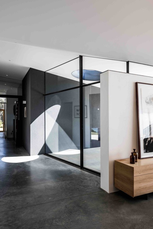 Sunnybanks House   Core Collective Architects-37