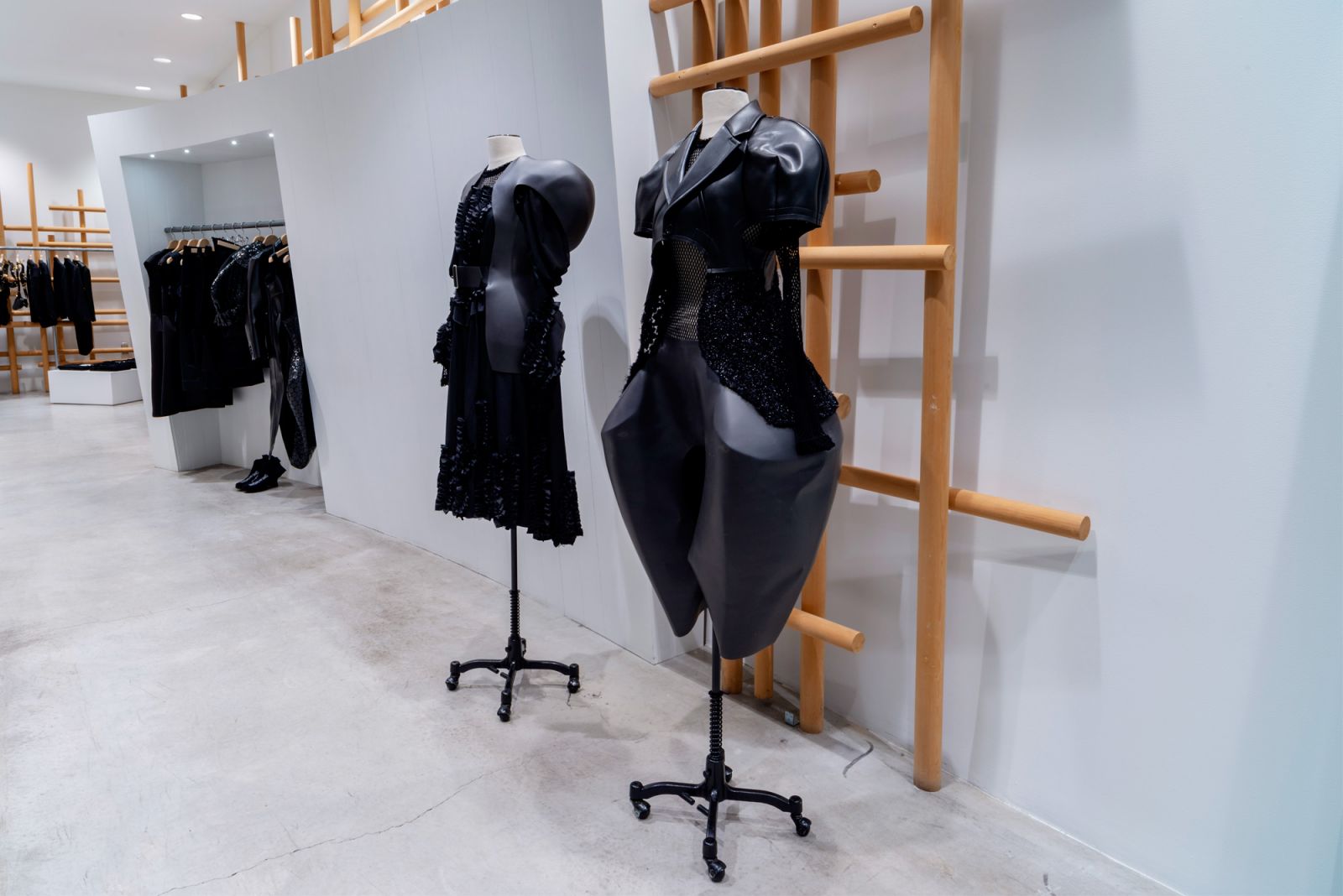 多佛街香水市场-111