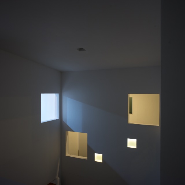 千葉のS邸丨Florian Busch Architects-41