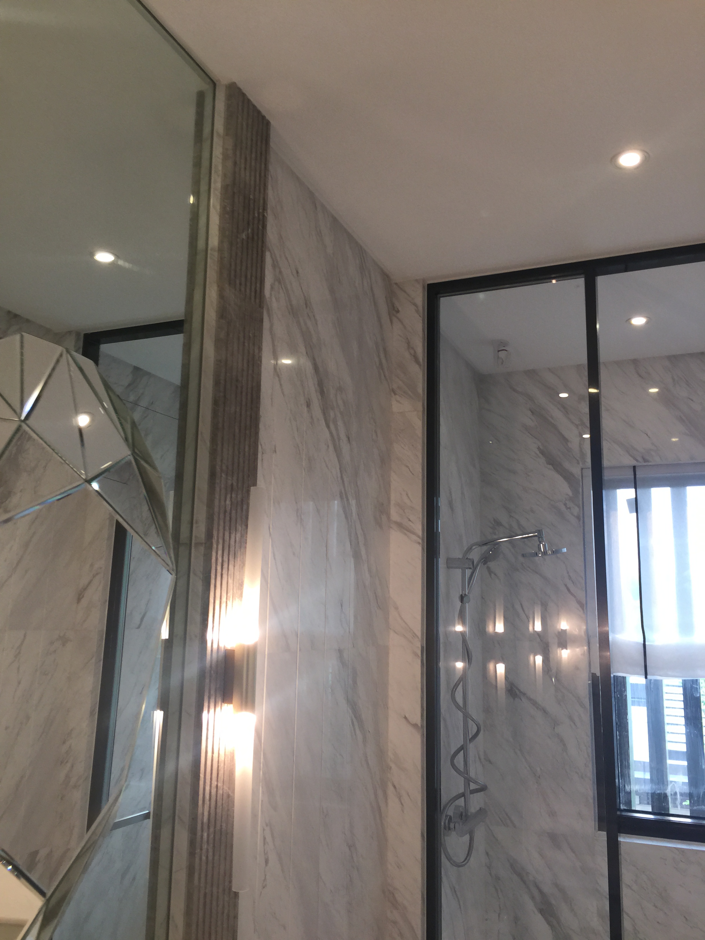 中粮瑞府楼王户型-35