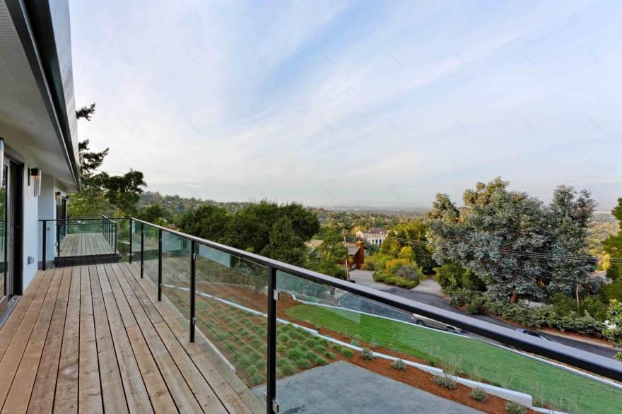 木边住宅改造-11