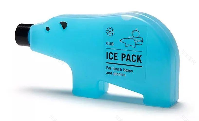 夏日清凉家居设计 | 挂腰风扇、立式风扇等创意产品-62