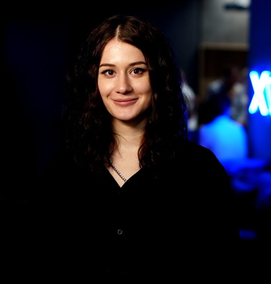 Новогорск280平方米住宅项目丨俄罗斯莫斯科-8