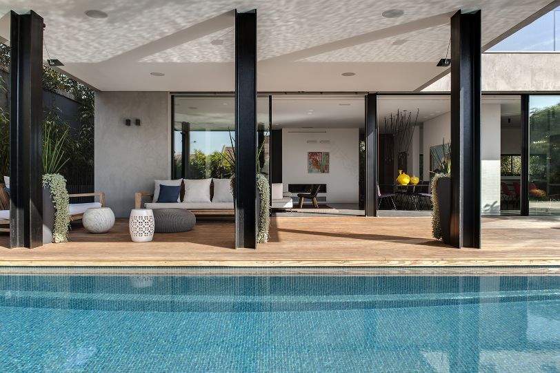 丨סמט אדריכלים-31