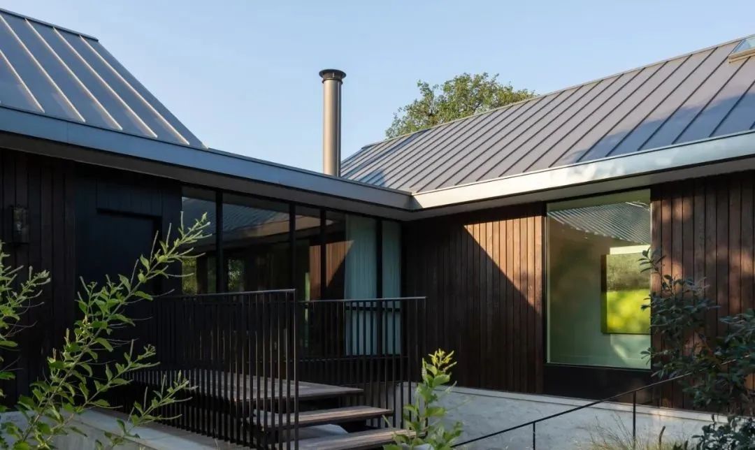 贝蒙园(Belmont Park)-8