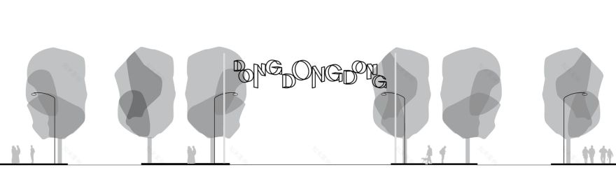 丨西班牙巴塞罗那-18