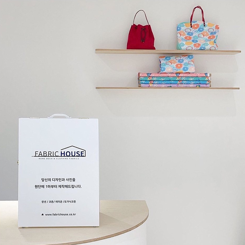 8 坪小空间的极简白色魅力-8