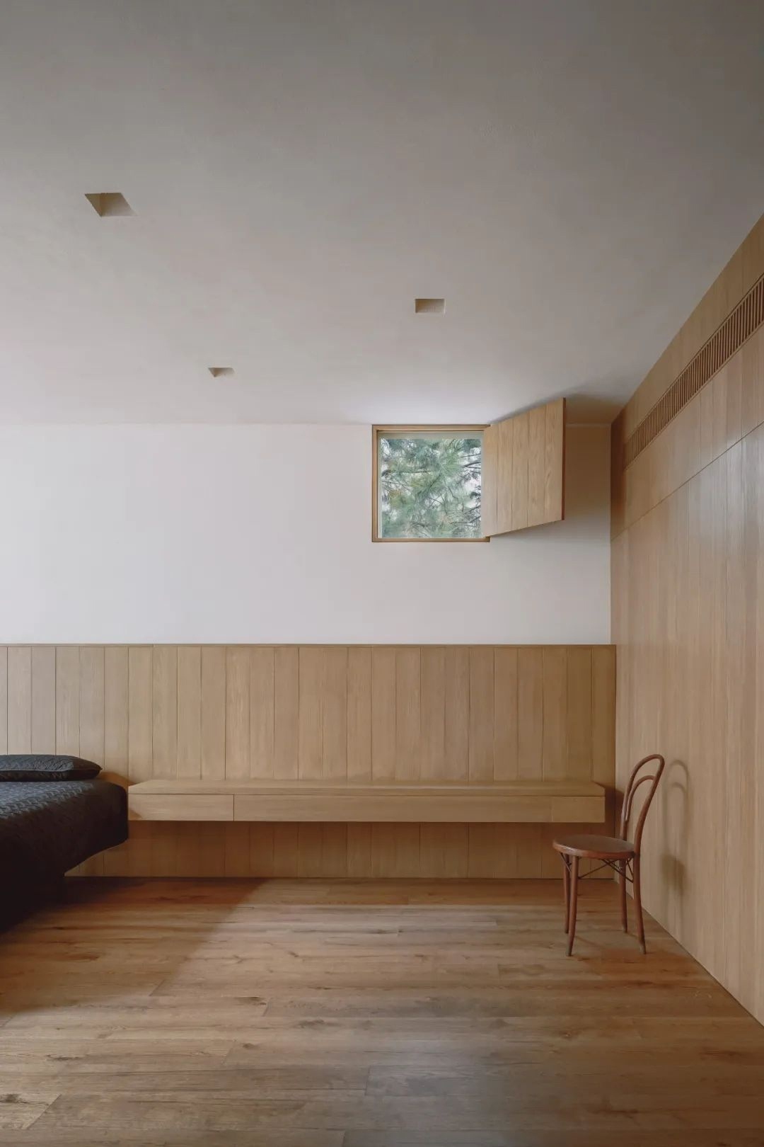 COA Arquitectura 建筑事务所丨墨西哥瓜达拉哈拉-11