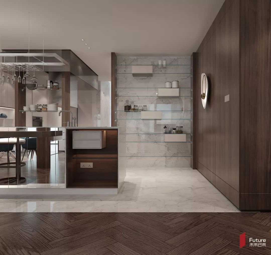 张学俭的“G 调”人生 | 艺术·生活·享受-22