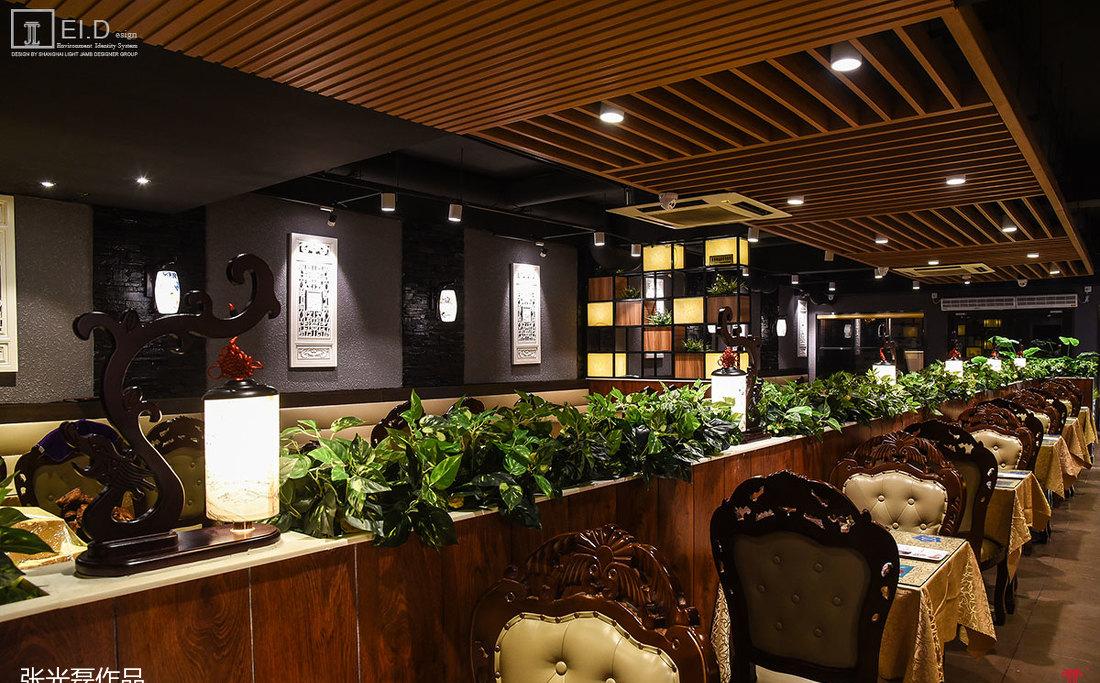 
家简成厨新中餐 -9