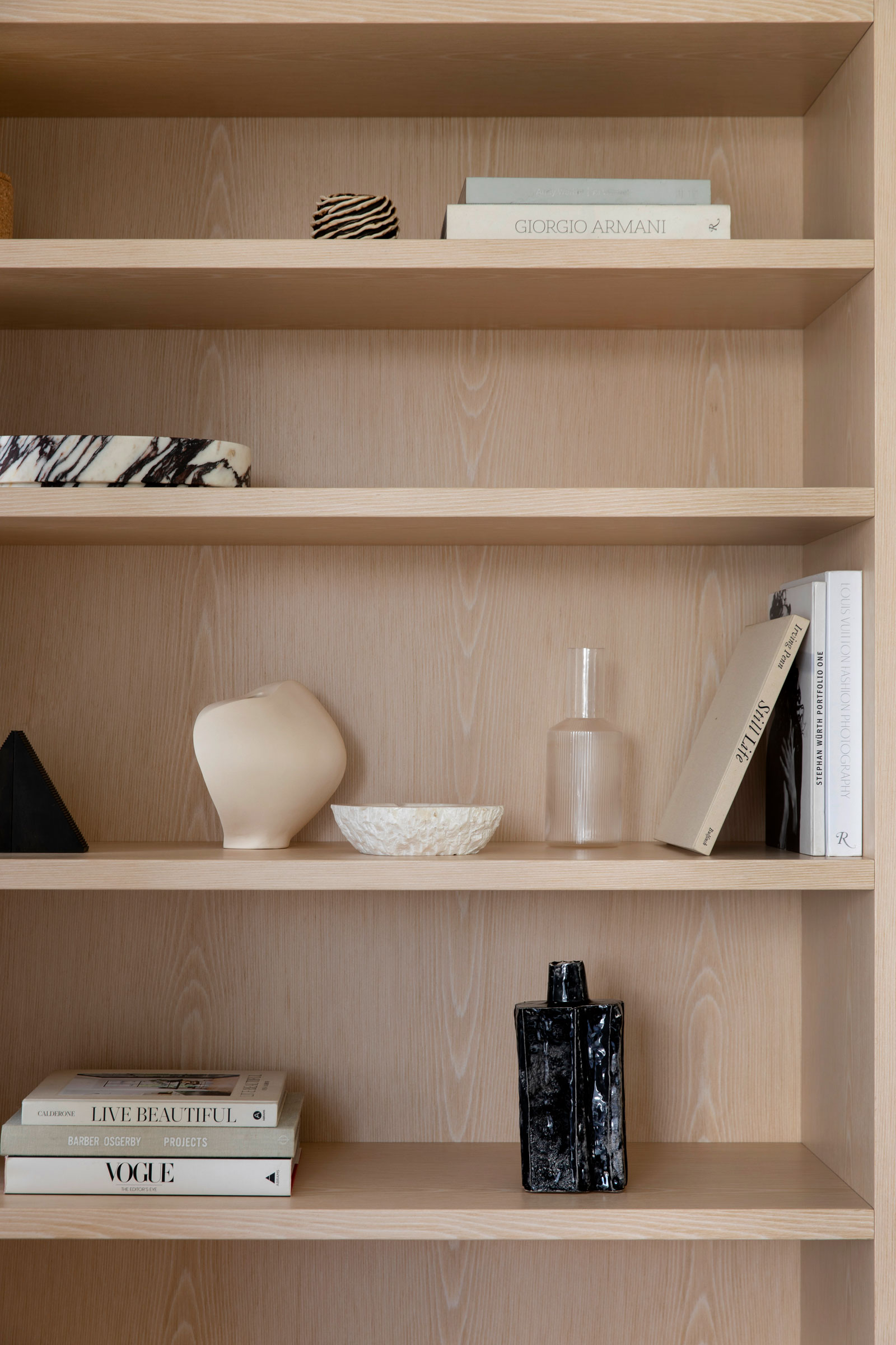 向日葵丨澳大利亚丨Studio Prineas-12