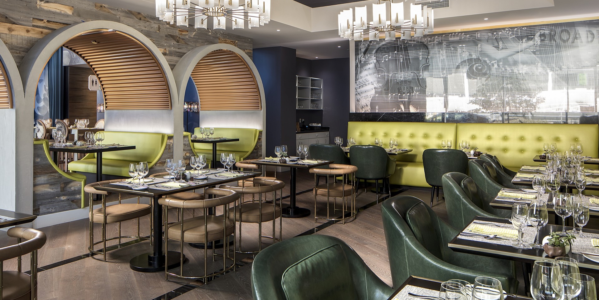 Hotel Indigo Los Angeles Downtown-3