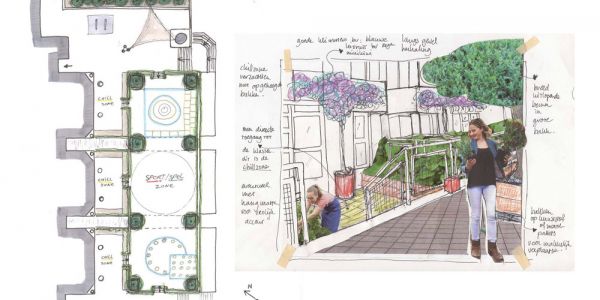 丨Arjen Reas Architecten-26