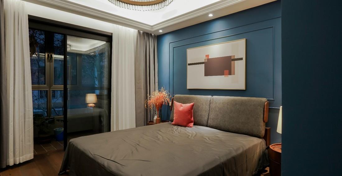 现代家居中的色彩与功能平衡-24