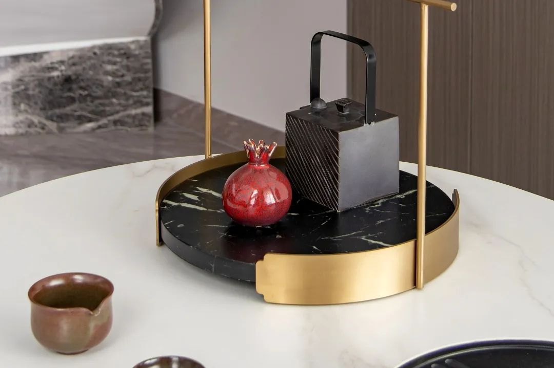 金吉元设计师作品丨中国昆明-8