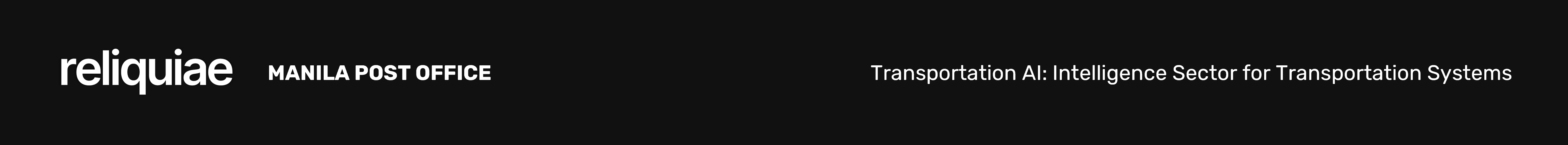 Reliquiae | Design 05 (2023)-12