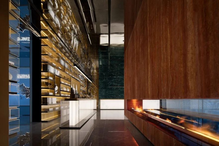 南京旭辉·宸悦赋-15