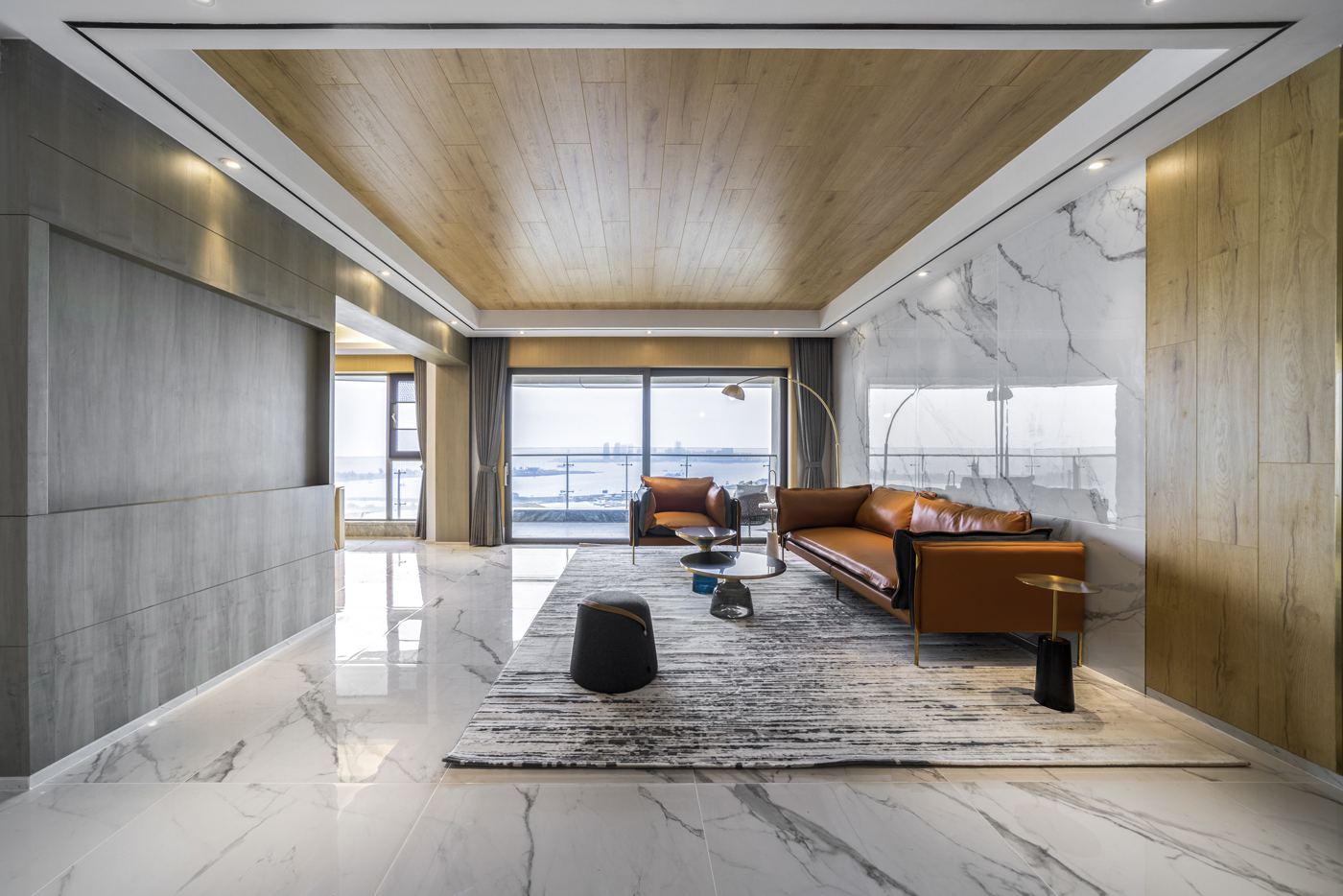 天澜汇丨中国海口-20