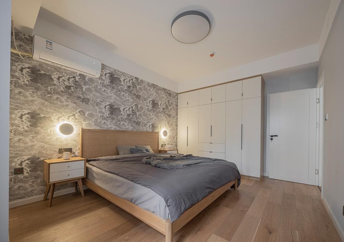 
梵之设计工作室 -20