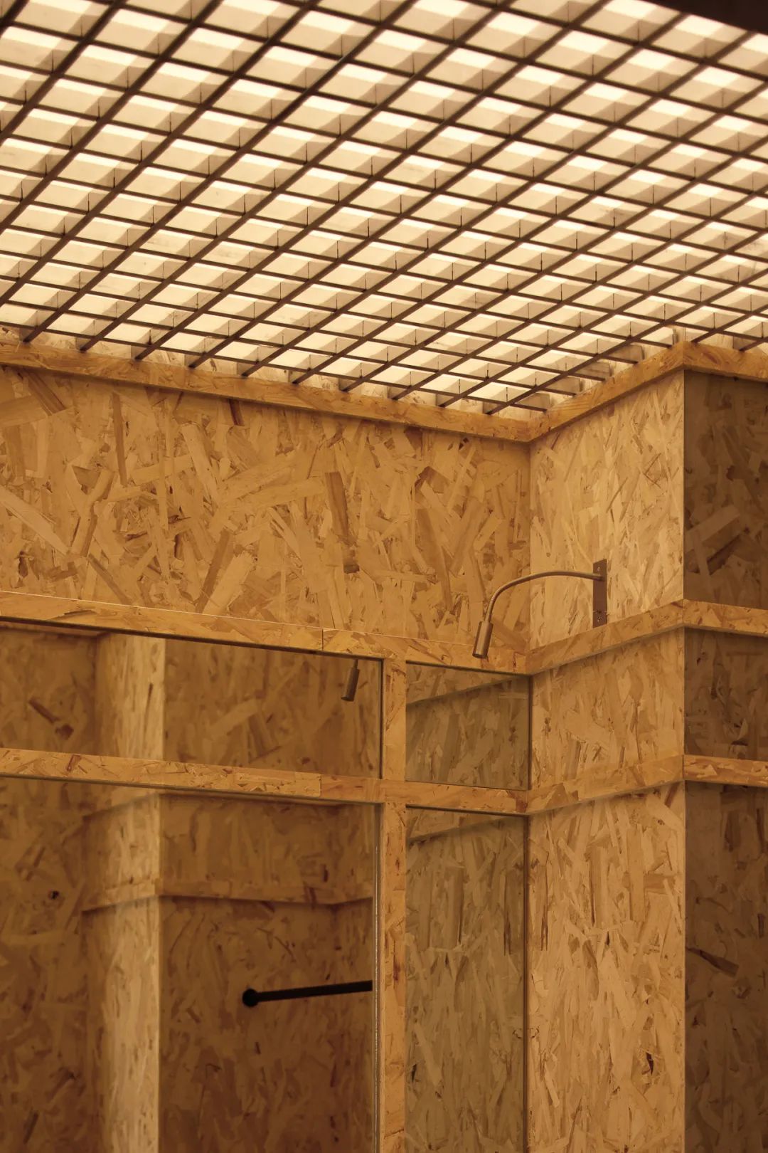 彩虹盒子丨中国合肥丨量子空间-46