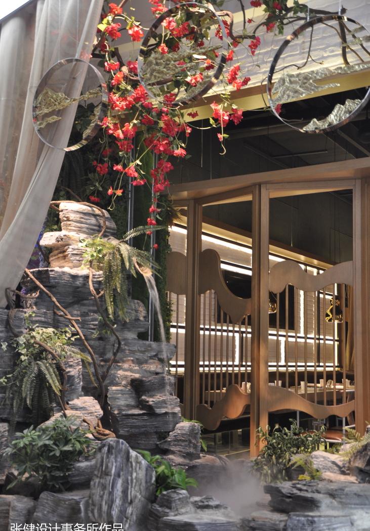 焖烧客——餐饮江湖由你笑傲-26