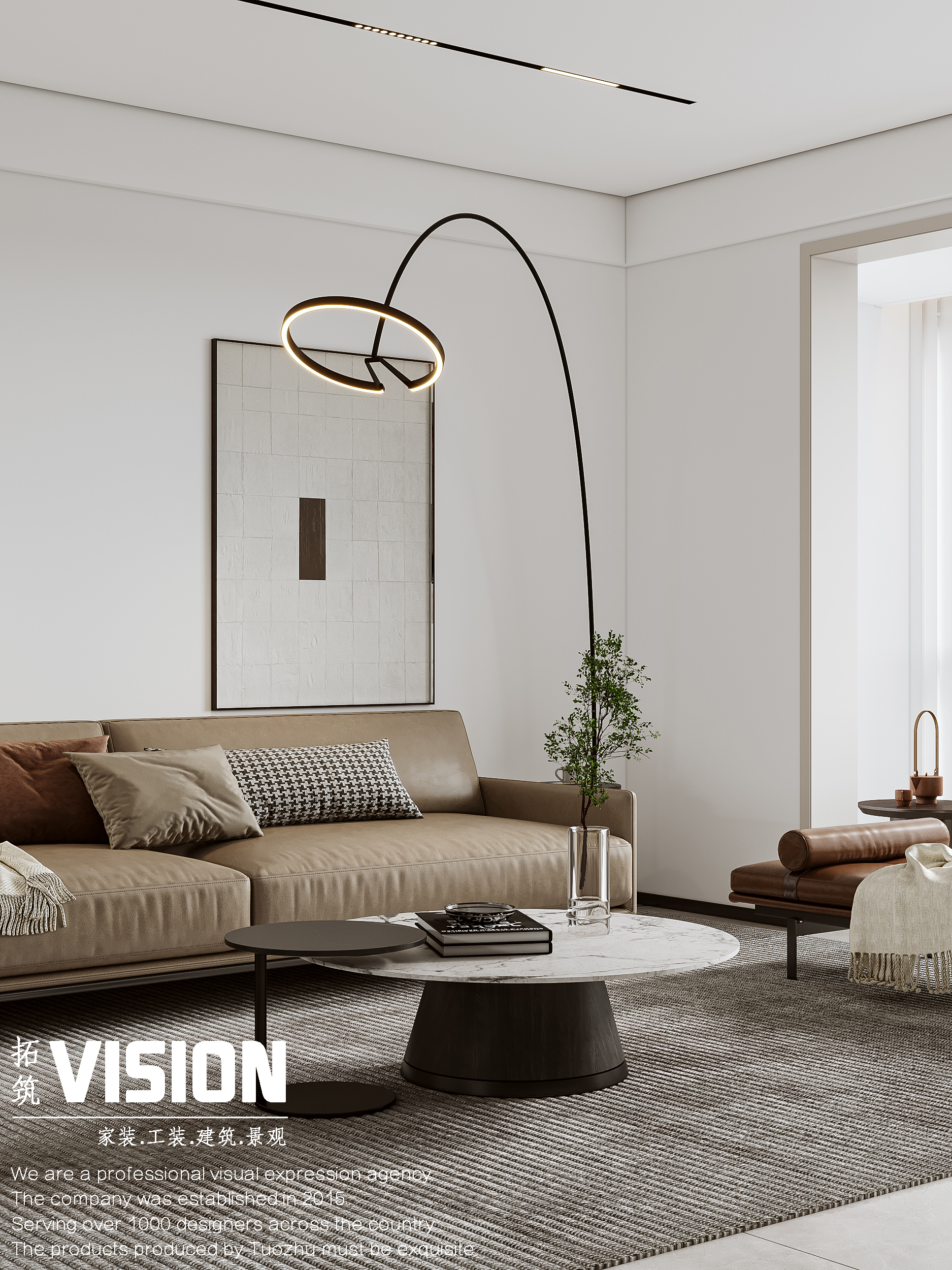 拓筑视觉表现丨贺阳_DESIGN-10