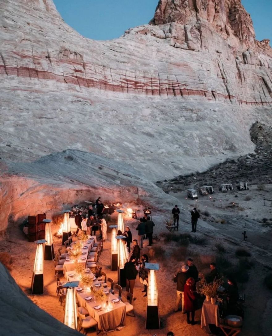 酒店内卷新高度 · 美景浴缸大比拼丨中国上海-81