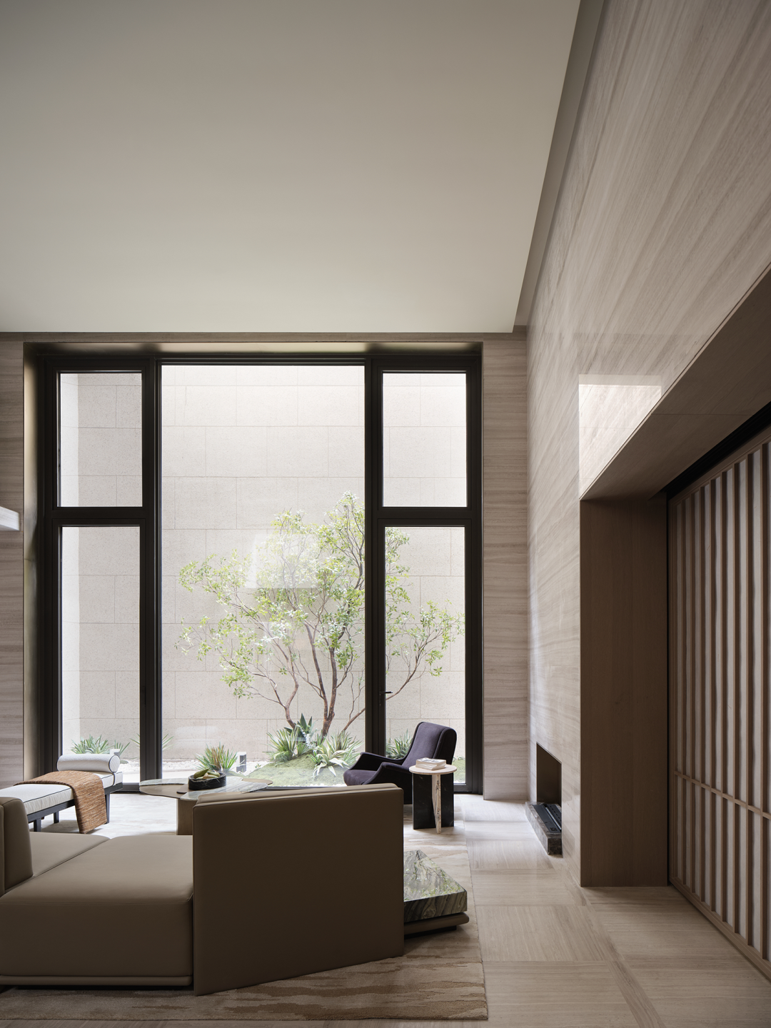 桐安里丨中国上海-123