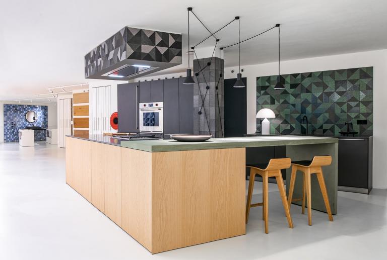 丨vilablanch工作室-22