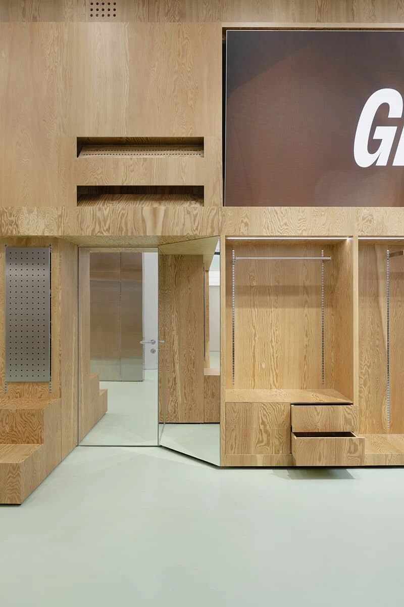 跑步配件品牌 GRI 旗舰店丨俄罗斯莫斯科丨.dpt-3