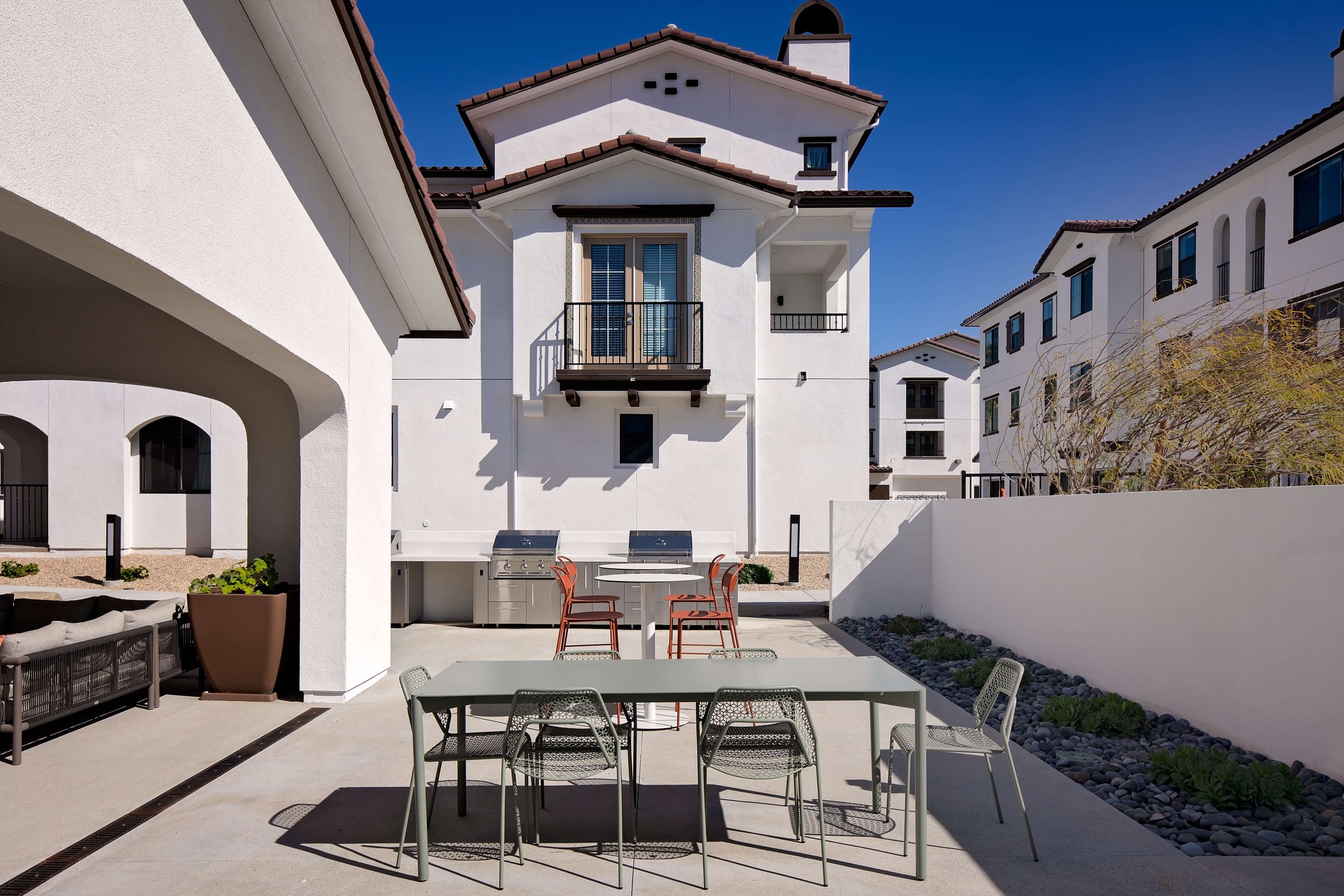 丨马里丨Vida Design-26