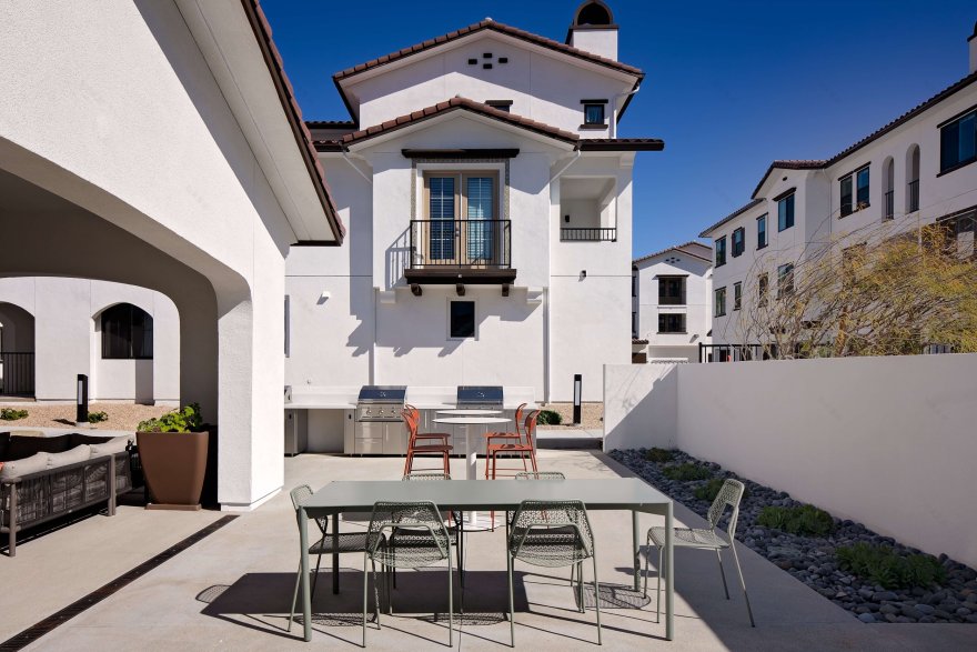 丨马里丨Vida Design-26