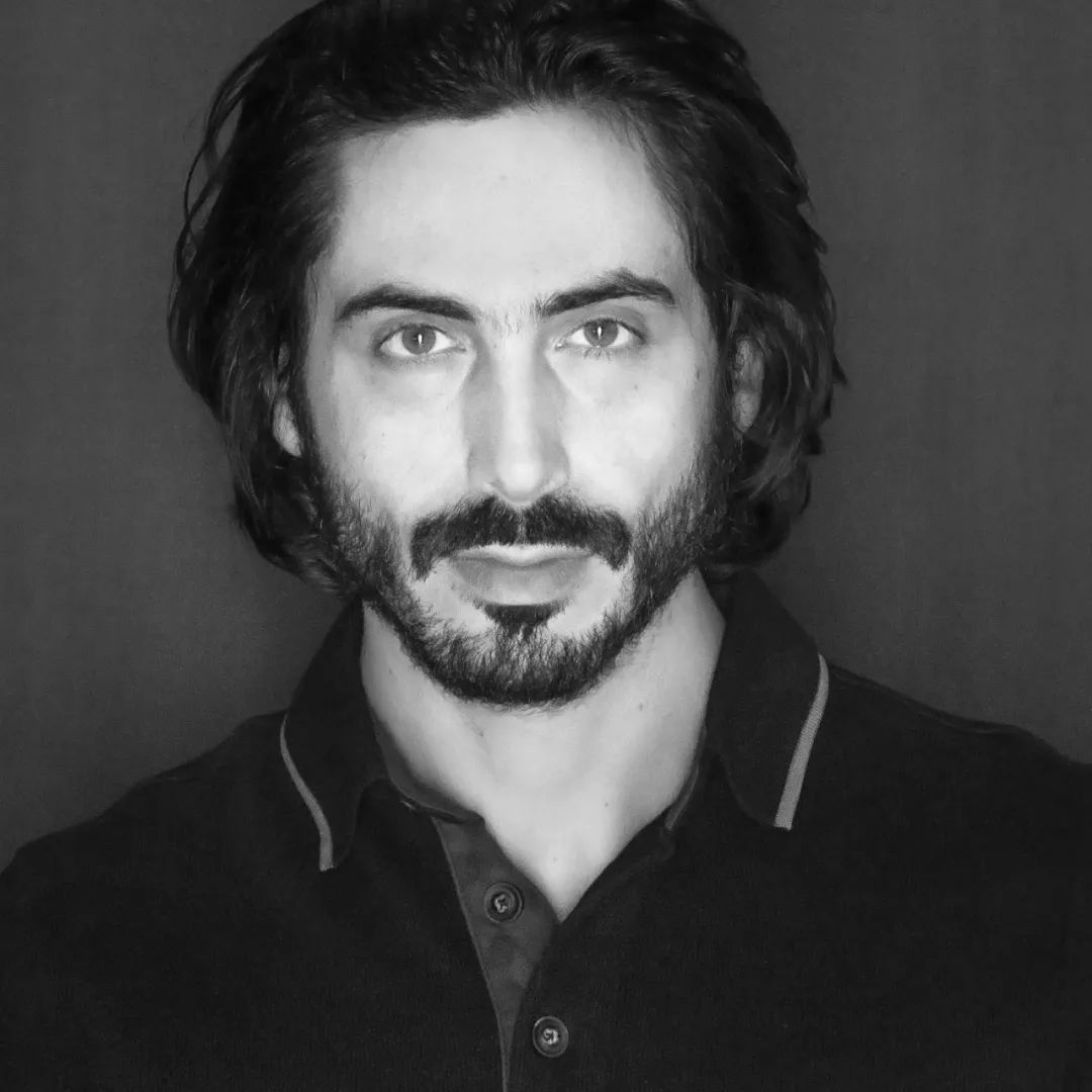 卡塔纳之家丨希腊丨Konstantinos Stathopoulos-2