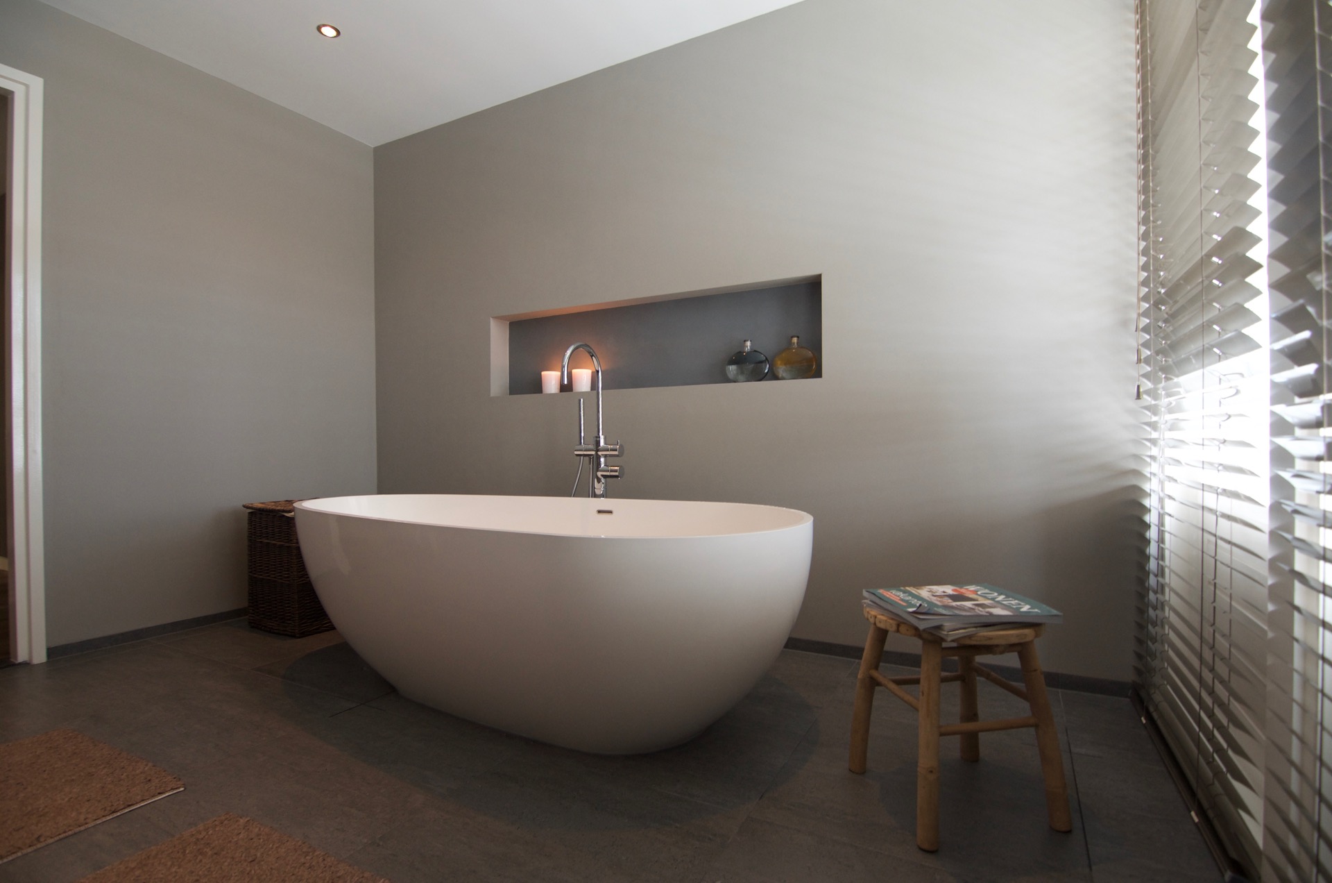 改造 80 年代住宅,创新生活空间-18