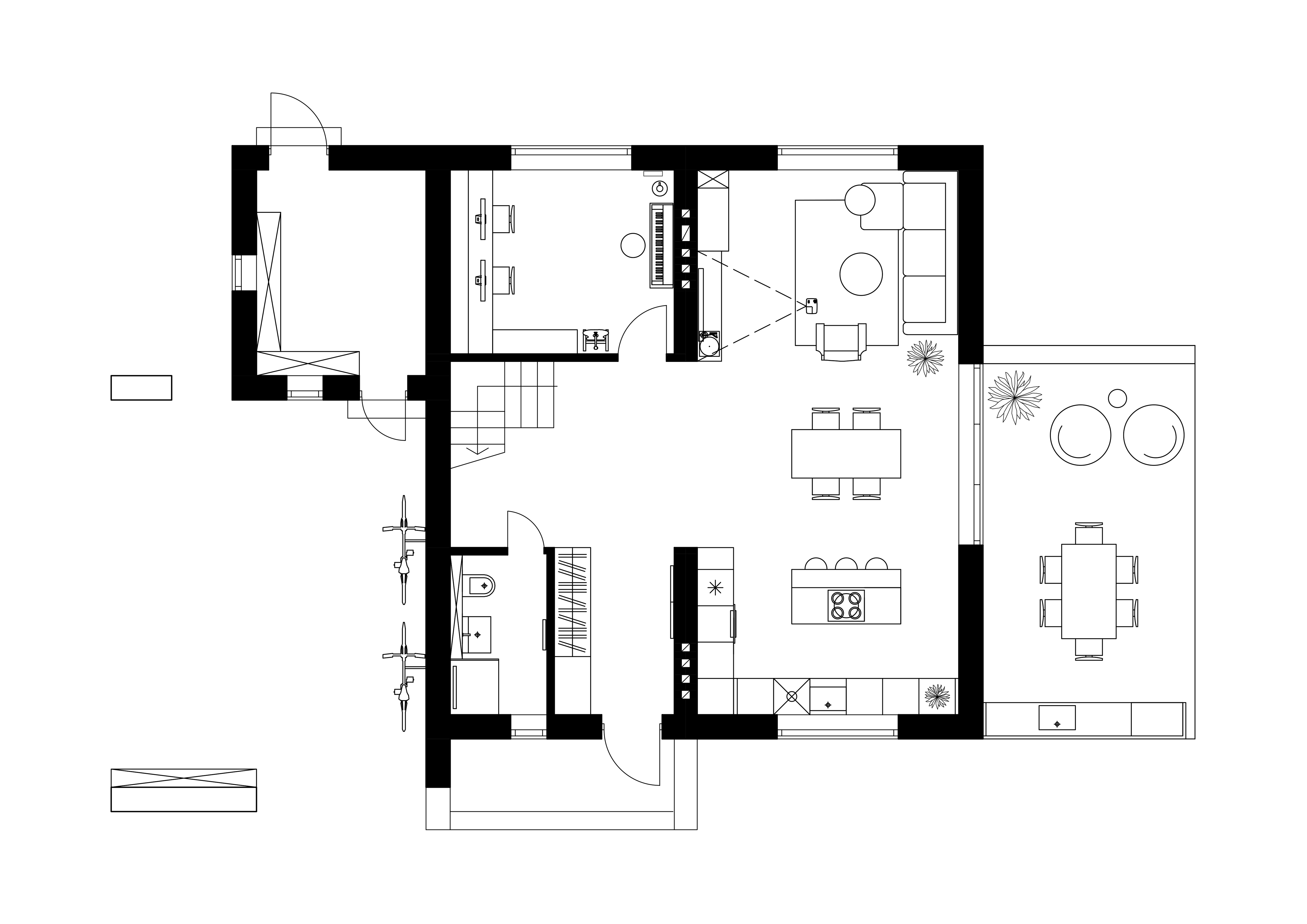 TD 之家丨乌克兰基辅丨mudu-36