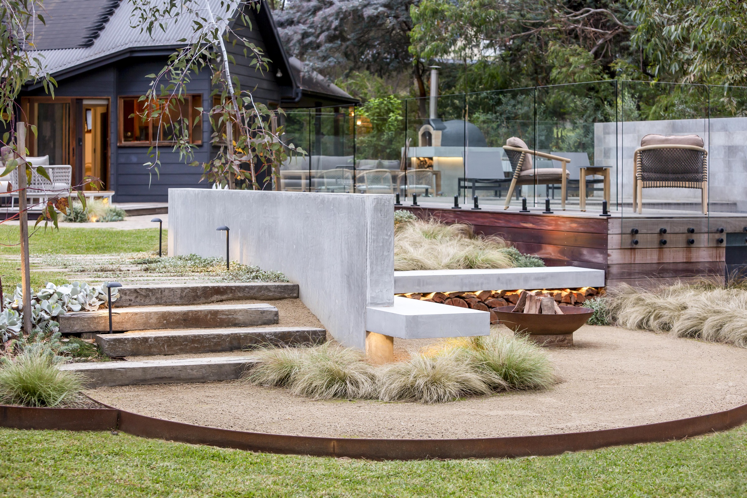 滨海游行,肖勒姆丨澳大利亚-2