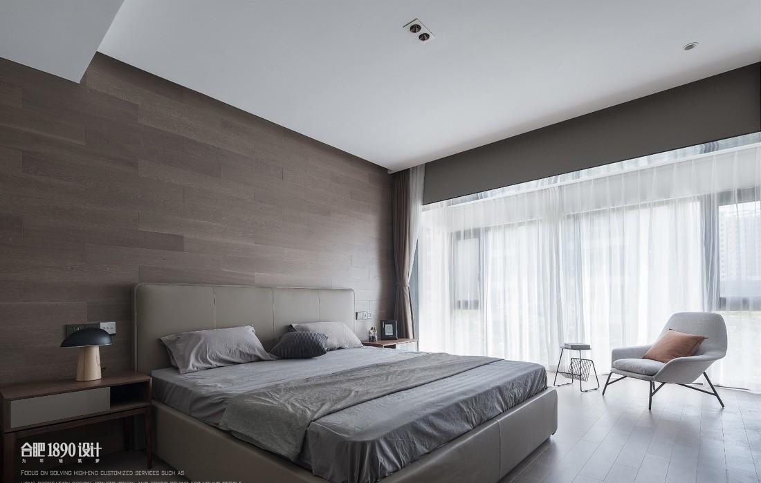 1890 设计别墅-25