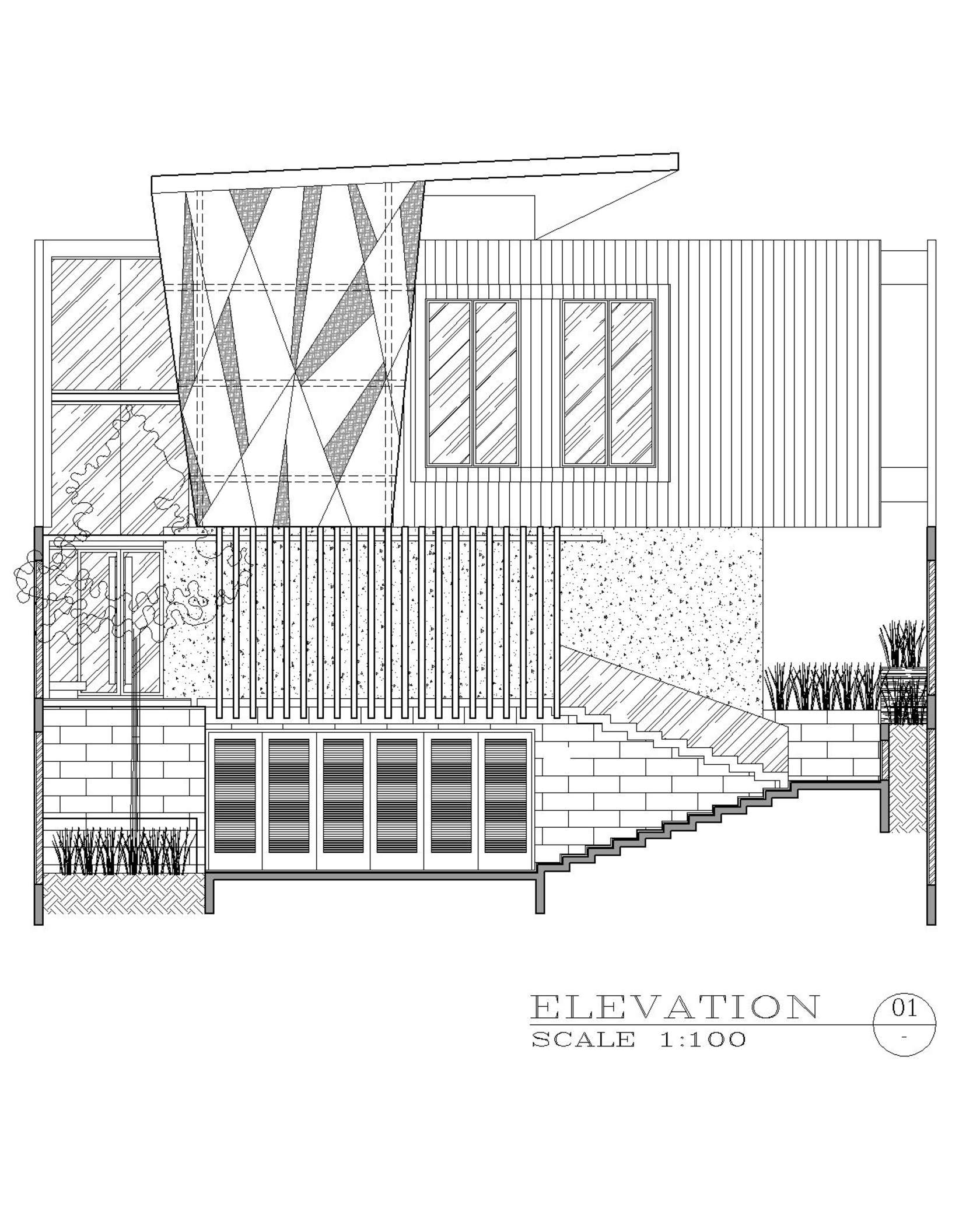 本屋南雅加达，印度尼西亚-17