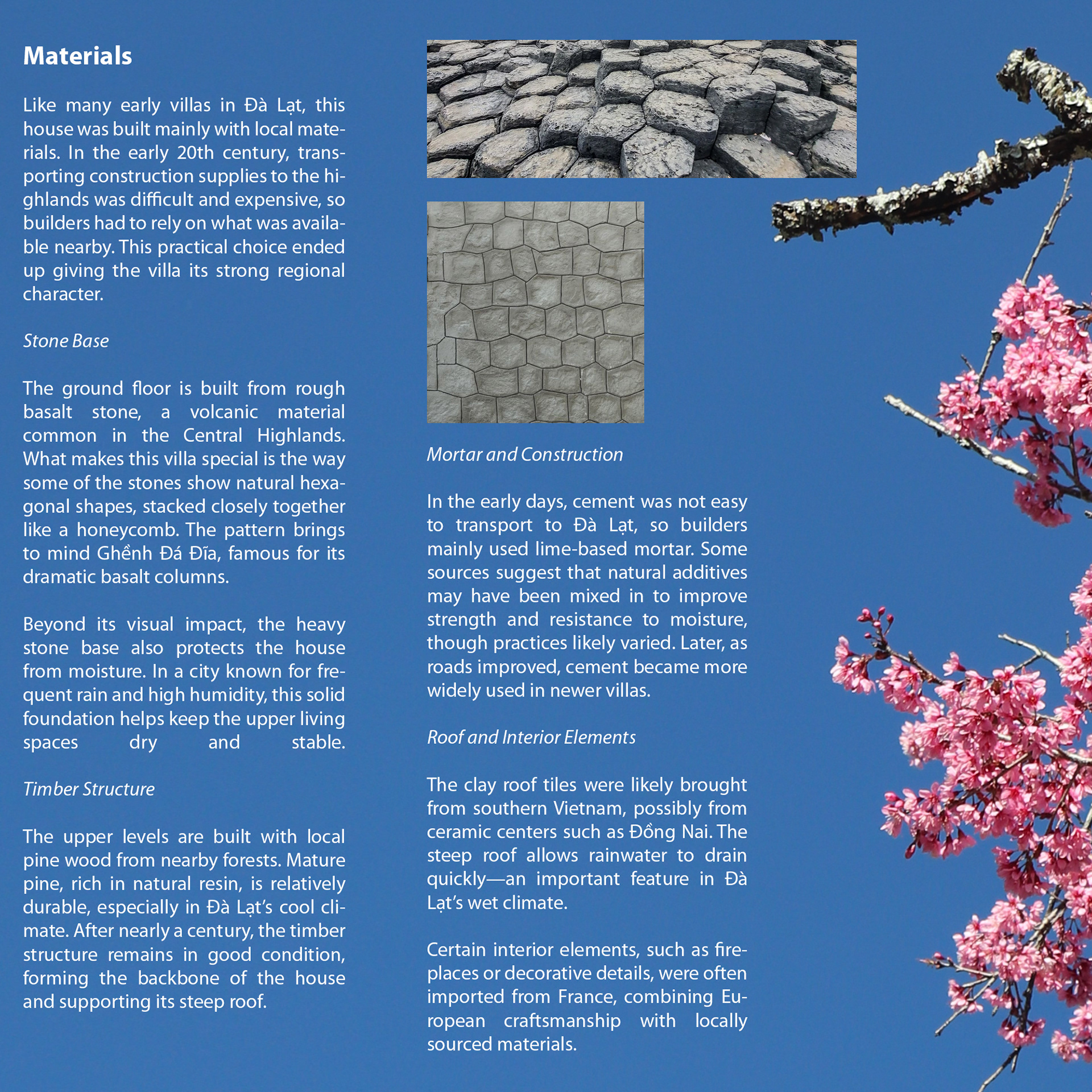 A Đà Lạt House-9