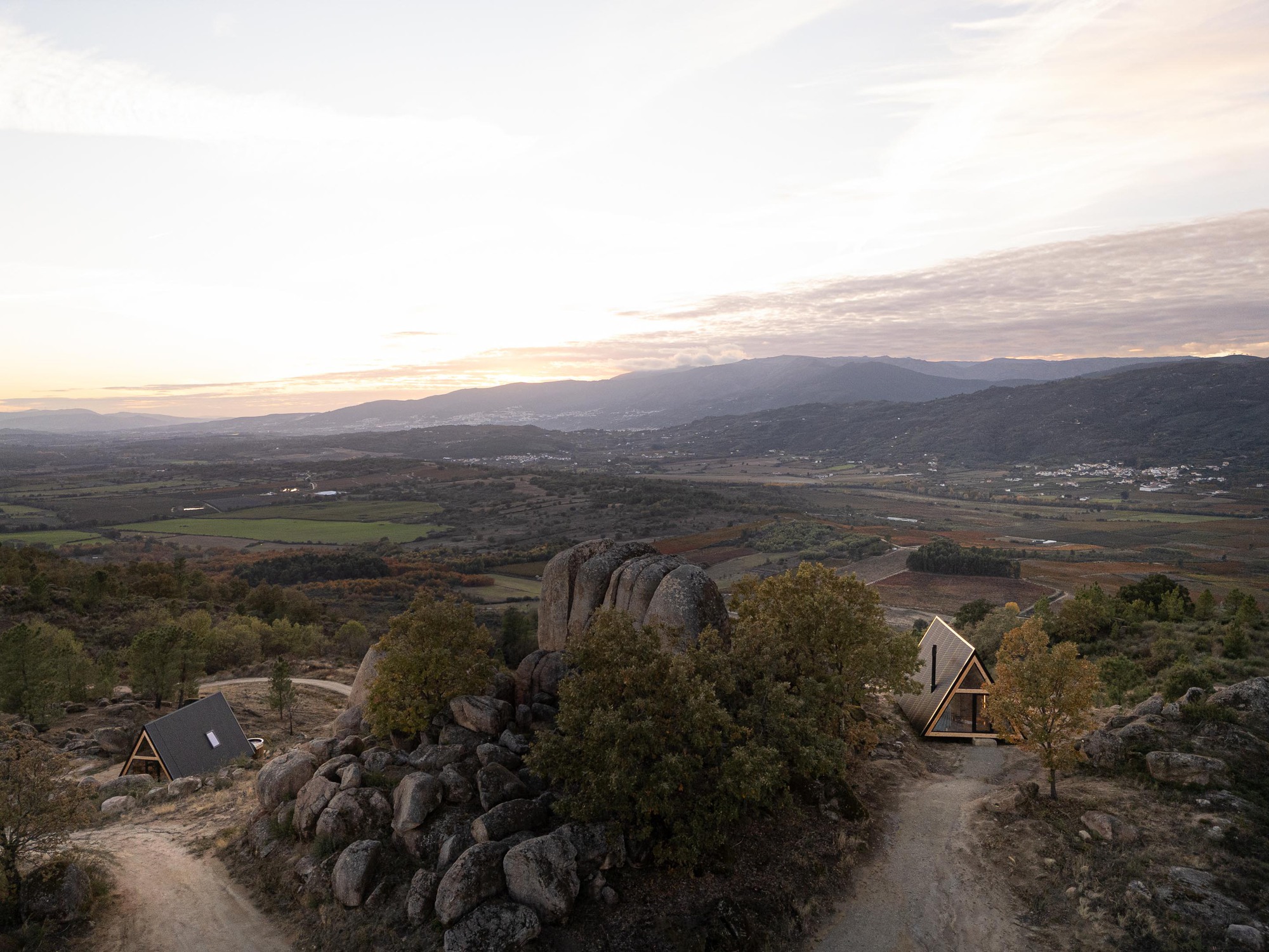 丨葡萄牙丨Filipe Pina-14