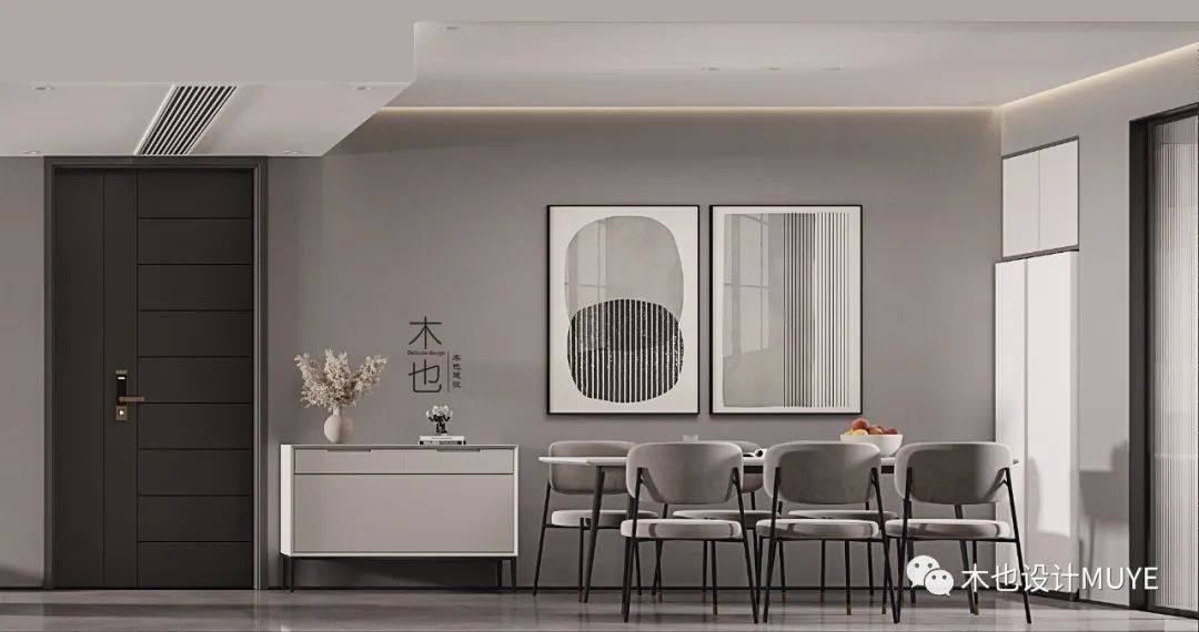 琨瑜府·宜室丨周顺,杨娇-18