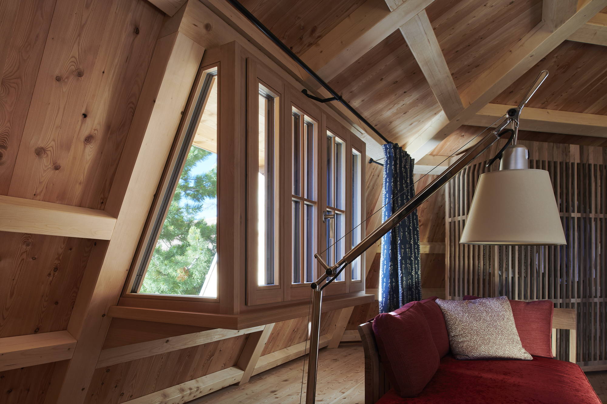 Homes in the Pastures / AMDL CIRCLE-46