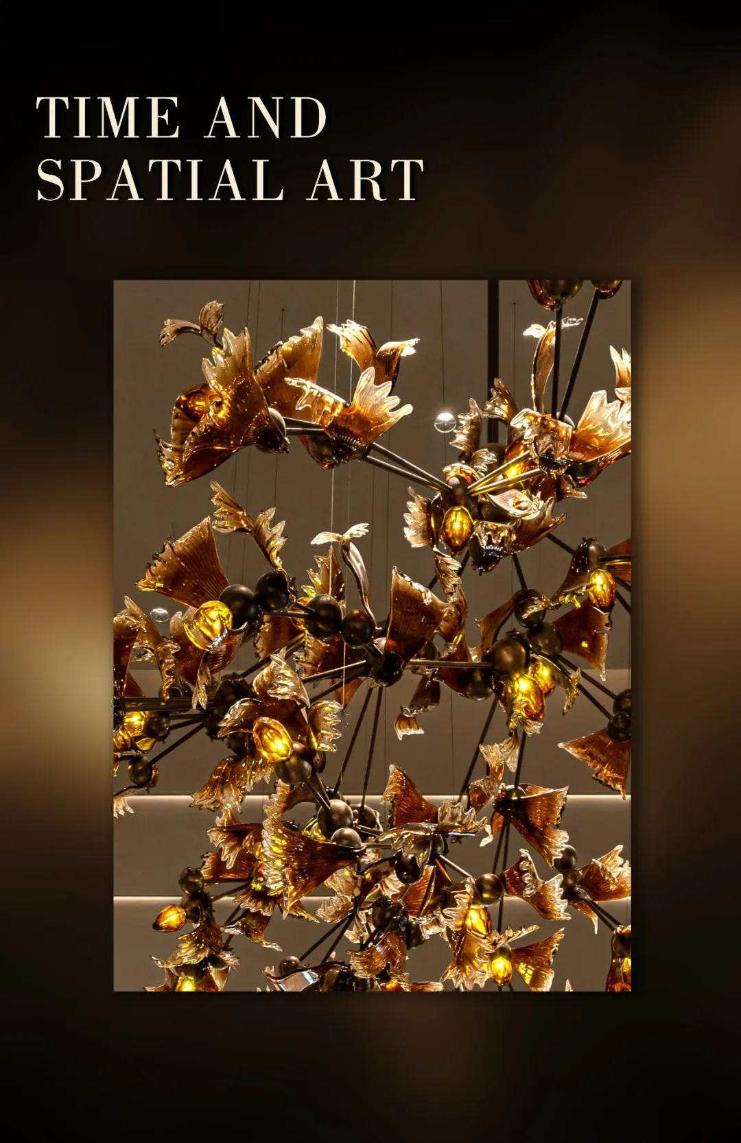 津门漫中山，在时光与光影里的城丨中国天津丨曜年设计-6