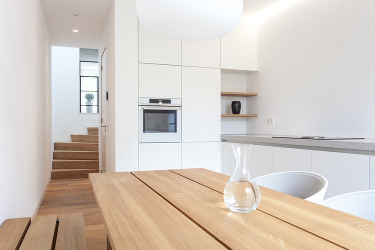 House 20x3  Tim de Graag-6