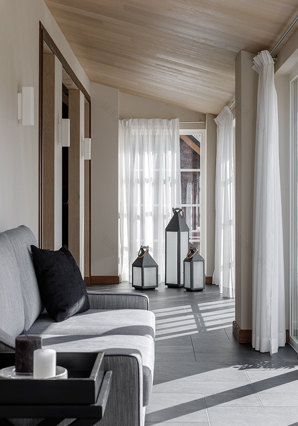 波罗的海之家丨俄罗斯丨Olesya Levkovich-27