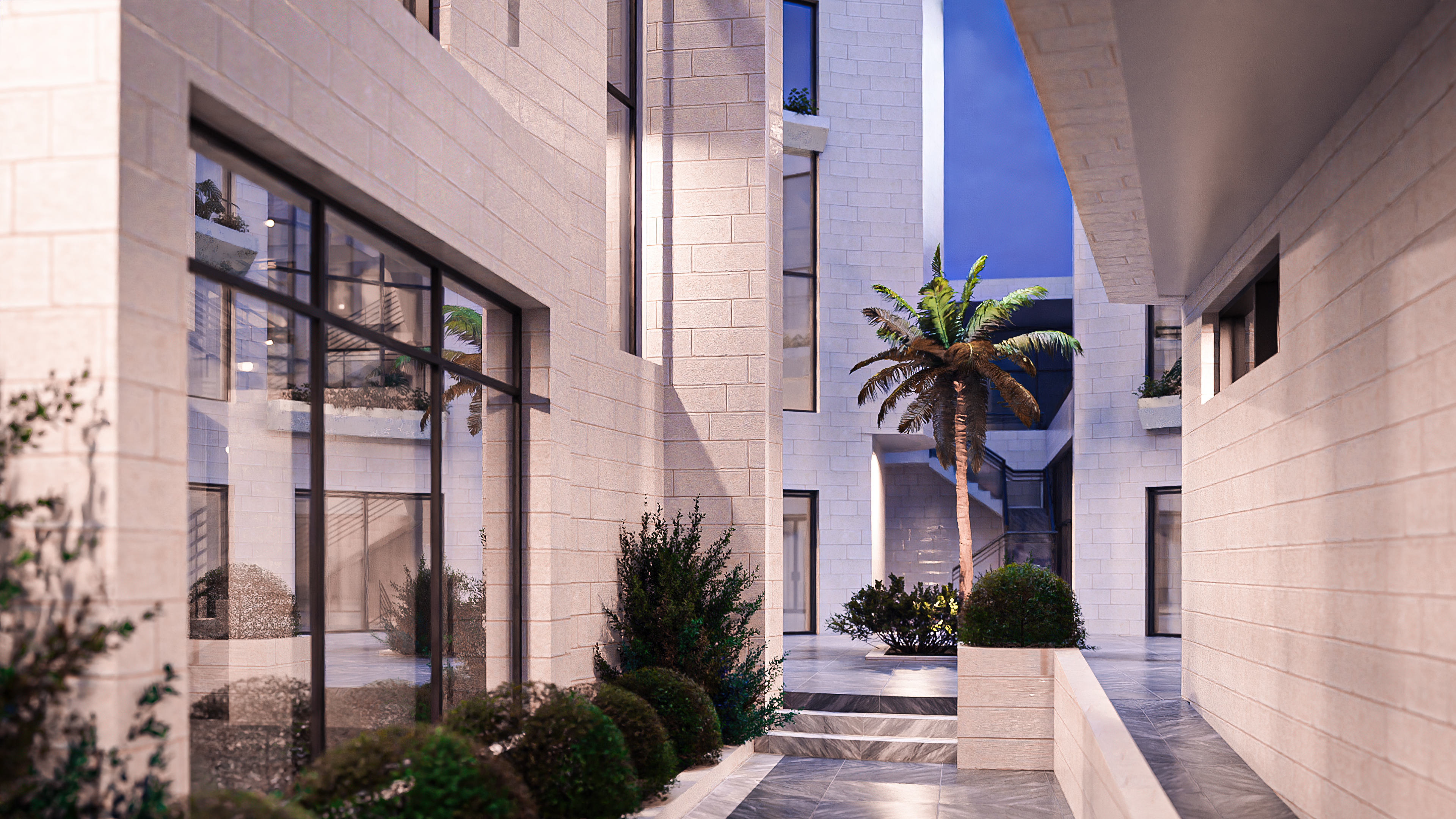 杰里科竞赛可视化丨Electrical Company-9