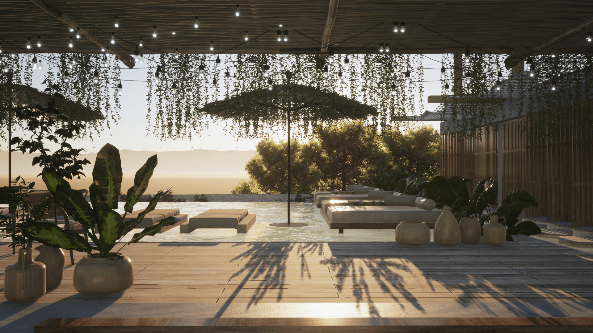 众议院 CC丨DISEGNO-3