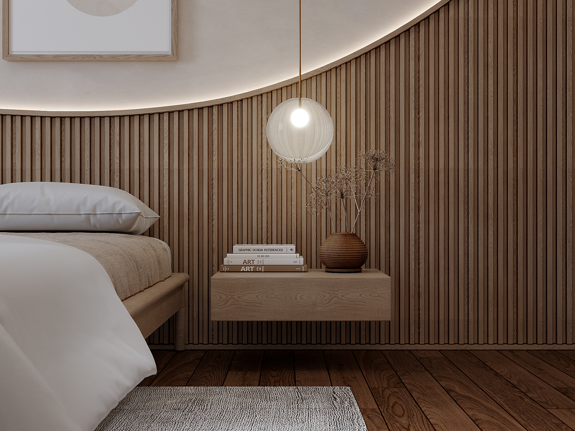 双拼别墅；双联住宅（注：Twinshouse通常指两户相连的住宅样式，双拼别墅或双联住宅是比较常见且准确的译法，这里根据语境二选一即可，若严格按要求只能提供一种，可结合实际使用场景选择，以下以双拼别墅为例）
双拼别墅丨越南-16