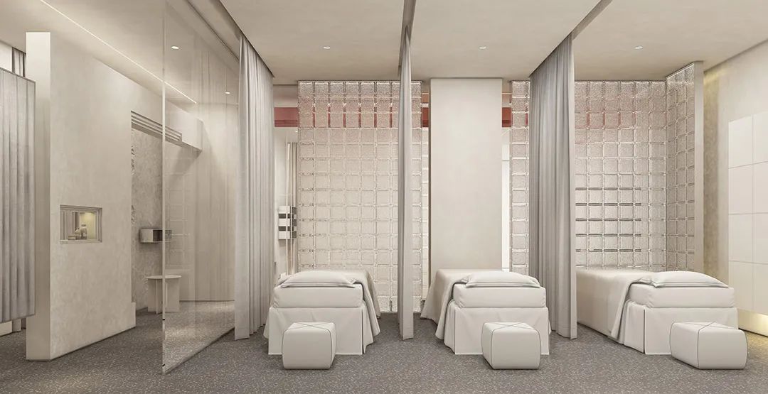 PD·PinkDream皮肤管理中心-66